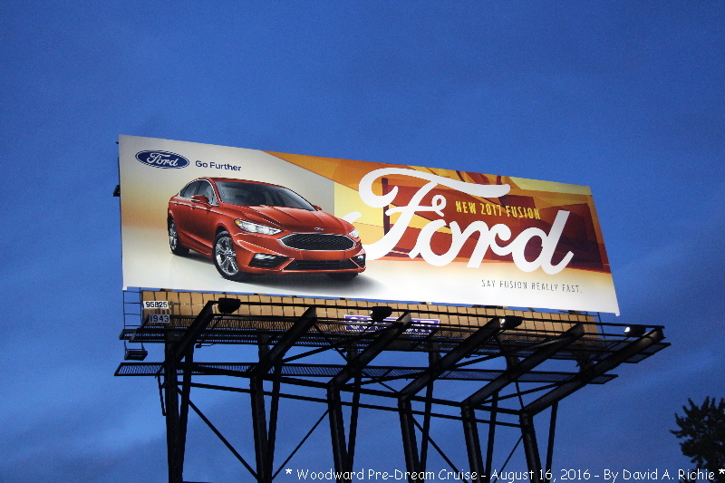 IMG_4812-Focus billboard.jpg